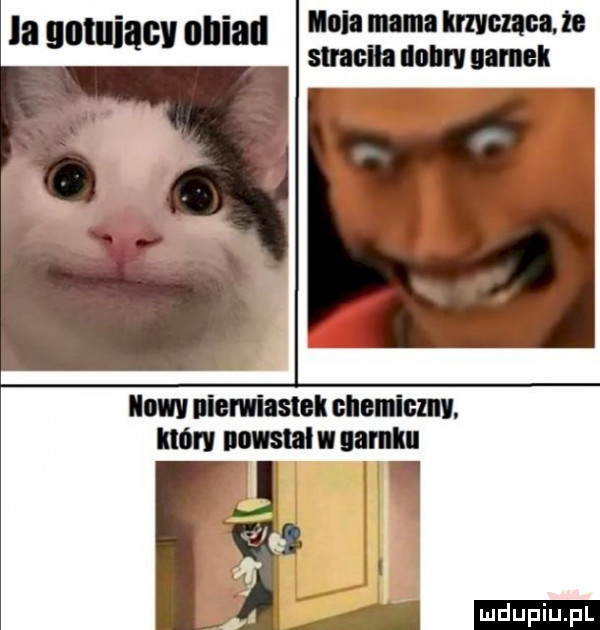 la gonliacv irian www sheila nam camel lum iienlinstei chemiczny. mn norman urdu