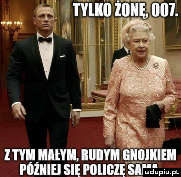 w k          . l tym mym. iiiiiiym iillgliliem i iiżiiiei się i iiligzę sci ju ufiu. fl