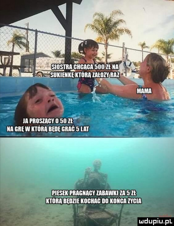 ll piiiisiagv ll   ll a gre w która eeiię agni   lit ifiesek pęaeiiągv usuwam   ll tom ieiille kiieiiae illl kombi hall i