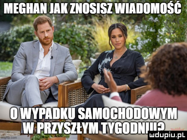 megmaiakzigsiszwiabdmę. na w    t gt sn   mwmw mmm a mammalian ia