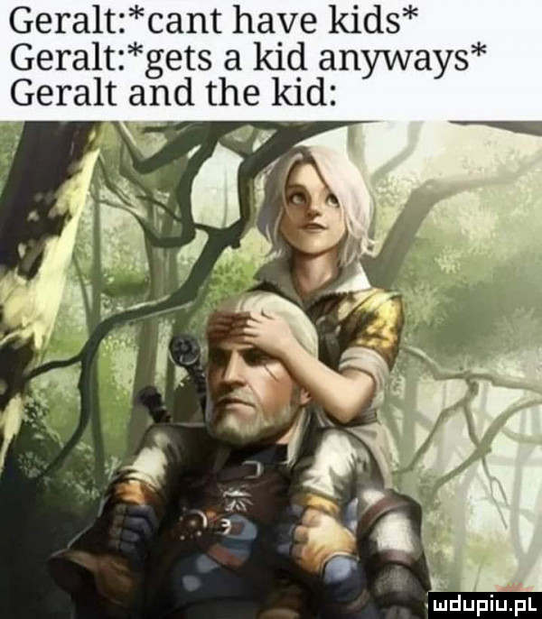 geralt cant hace kies geralt ecs a kad an a s geralt ąęld tee kad yw y vmdupiupl