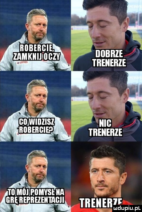 zmﬁﬂfﬂ ézvl bombie i i p g gjwiiizisi ig iiiiiieiiihea tbehebze mam ﬁi fomvsr ica gbebepbheiitagii trener