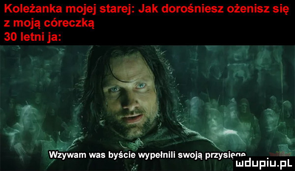 koleżanka mojej starej jak dorośniesz ożenisz sie z moją córeczką    letni ja wzywam was byćcle wypelnlll twoją przyalęn ludupiu pl