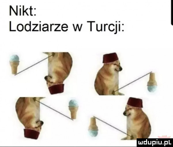 nikt lodziarze w turcji pin pg
