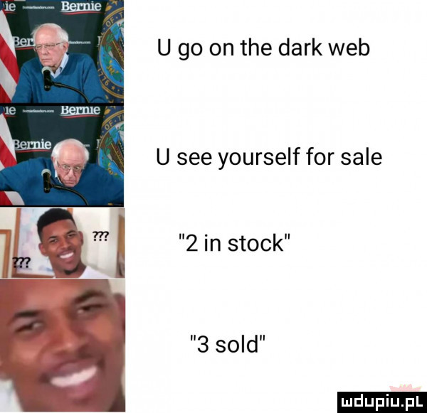 u go on tee dirk web u sie yourself for sale e   in stock     sold ludu iu. l