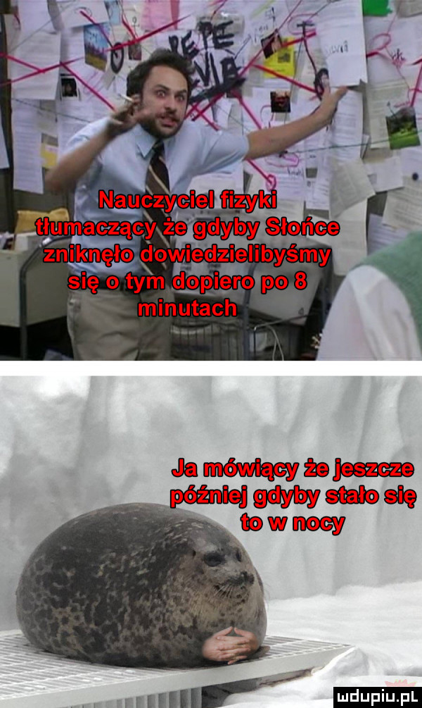 minutach jan magm później gdyby k wnuy uff