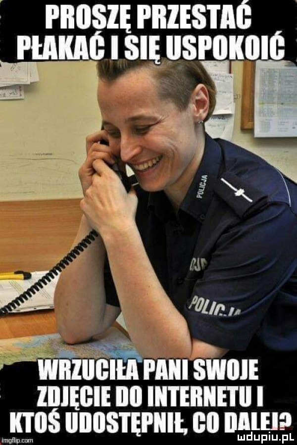 piiiiszę priestaś mime ie insi iikiiiś ą ﬁnal fulﬁll zmienna lmnunul miles unusmmt en mam