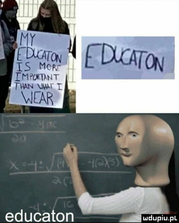 doz e i impujint tan w i wiar educaton ludup iupl