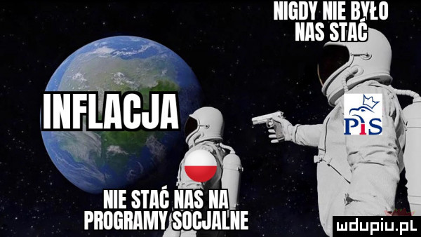 iiigiiy icie iłyłi ifjlląnćźih. ie szag programem imie