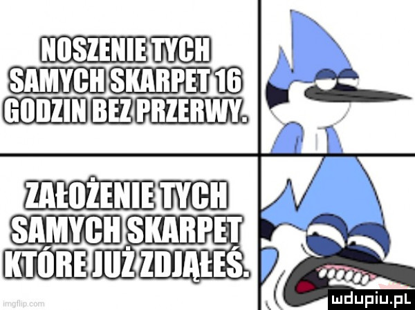 rl. maanam wsmmm magm mmama wanna llllllllałes
