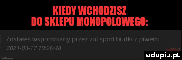 kieiiy wﬂlllllllisl nu sklei li mlllllll ﬂlllweﬂll