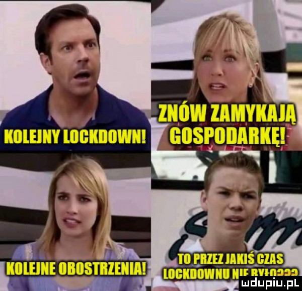 walim n ibm mduplu pl