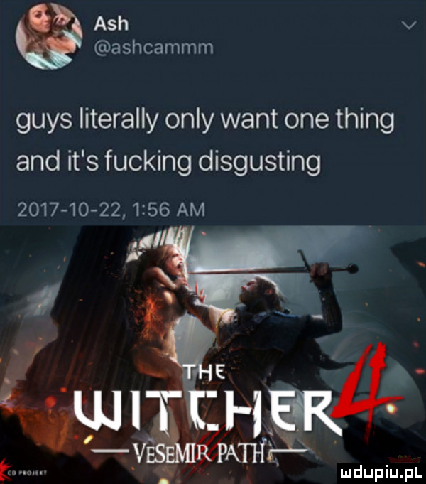 ach v ashcammm grys literalny orly want one thing and it s fucking disgusting                 am bmw