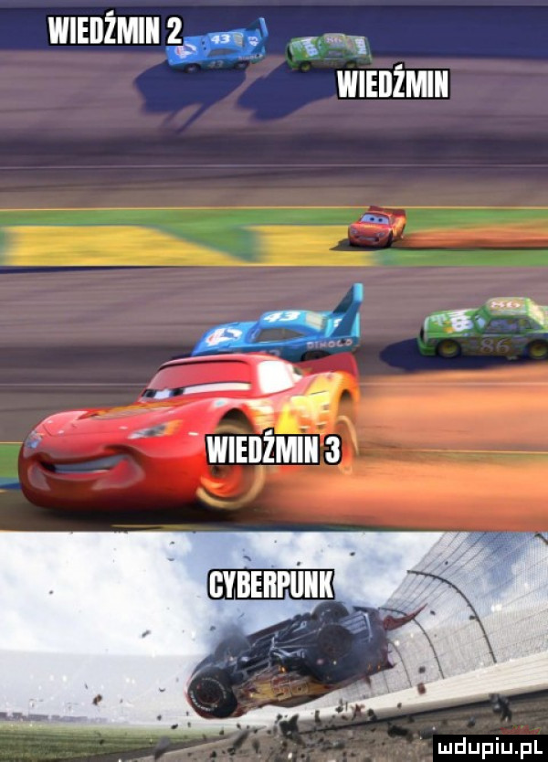 wieiiżmiii  a wieiiżmili ﬂ ą momma mdupiupl