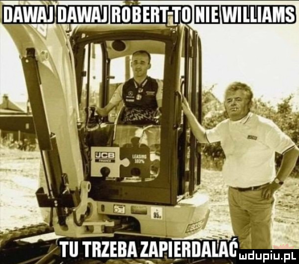 tu tifz ehm zapiębiialaó f