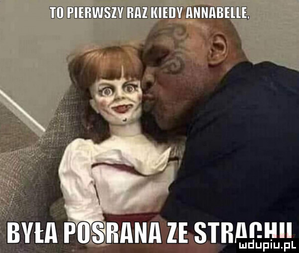 w gummmm vuun all n bvhi pb rana ze stbaehii