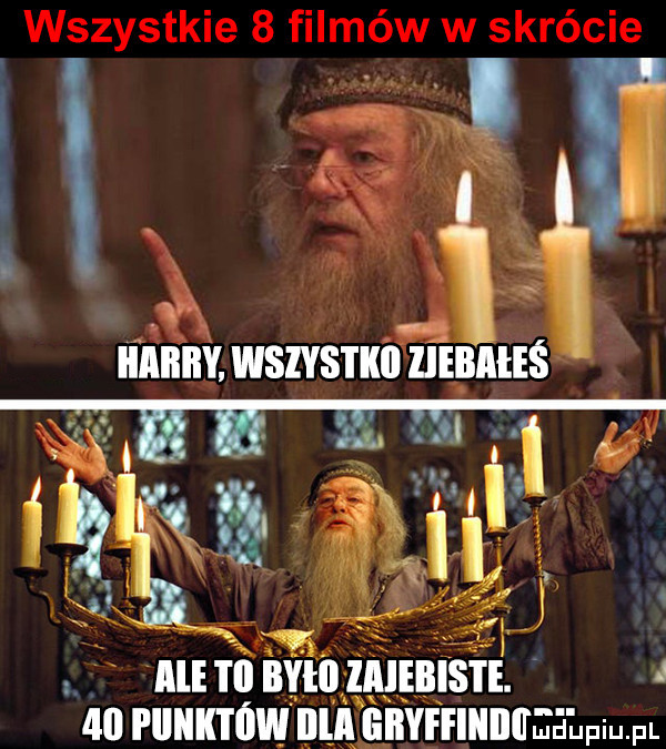 ale i ii bae lileiiiste      i iiiik i ów lali ibyffihdeealpiu. pl