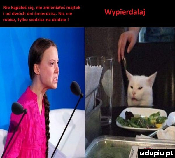 m. nam m. ube mini ks mam wad dwóch dm m im nm mą ni wypierdala manu tylko uedlln na dxidxiu