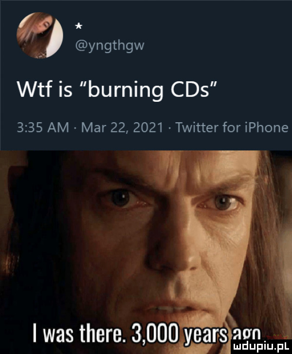 w yngthgw wtf is burning cas      am mar         twit ter for iphone i was thebe.       yeats mm mdupiupl