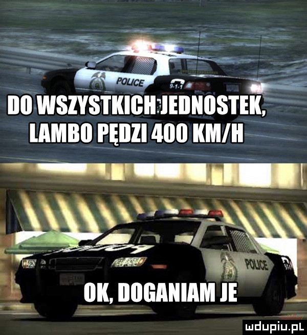 a ibl wszvstkigiifieiiniistek lamiłii pęiizi  i  kmini i ox hnśnulnmi ndupil l
