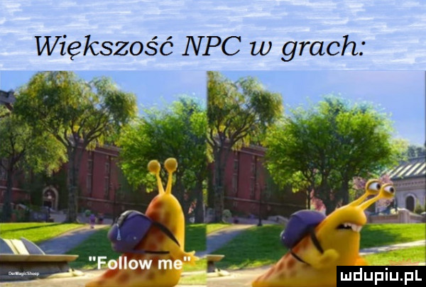 większość nbc w grach fellow me a i g wdupiu pl