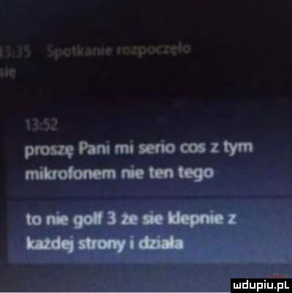pmmmmmcoszlym mmo myc nawisa lupi hdd l