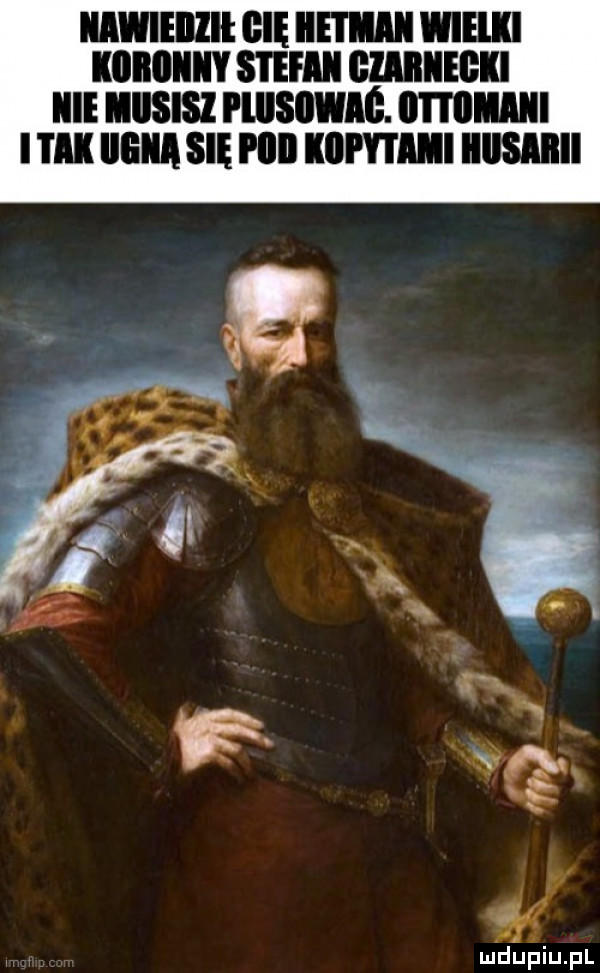 iawiemii cię nam wieki kiiiibiiiiy stefan glllllliﬂll iii iiiisisz i lllswlie. mami i i ll iieiią się pllll ilii yi mi iiiisiiiii