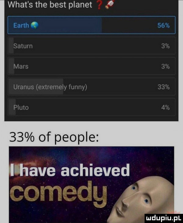 wiat s tee best planet. earth. kw nata uranos exuevncły wmv puła    of people ihave achieved mdupi pl