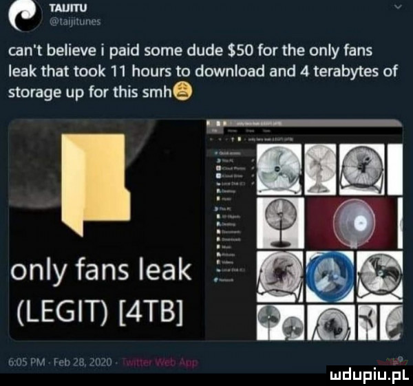 nam v uvmunus cen t believe i pajd some dude    for tee orly faks leak trat tłok    hours to download and   terabytes of storage up for tais sch orly faks leak  . a legat  tb w f m ren jj wu