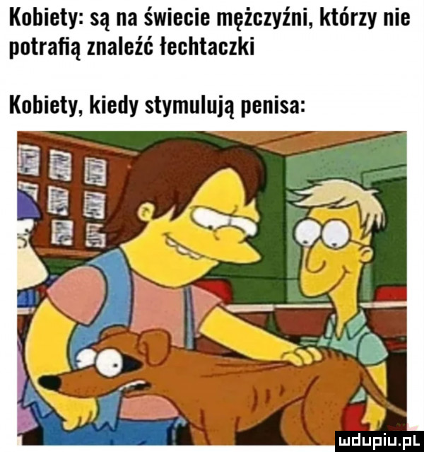 kobiety są na świecie mężczyźni którzy nie potrafią znaleźć łechtaczki kobiety kiedy stymulują penisa ą