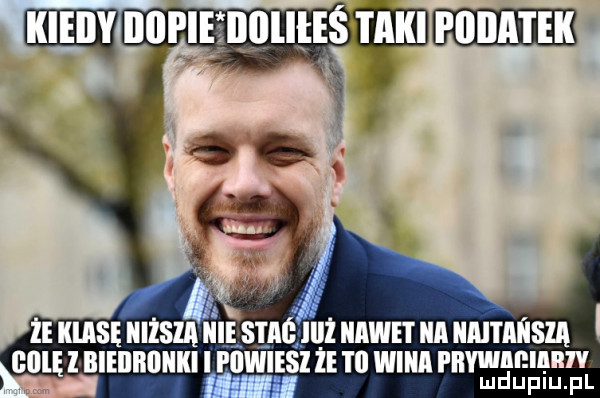 i iiiia i ek że klasę iiiżsia ibl smg iiiż iiiwet ica iiai i ińska col l bieiiiioiiki i l lewi esi że i ll wina phywieięiiw lud uplu. pl