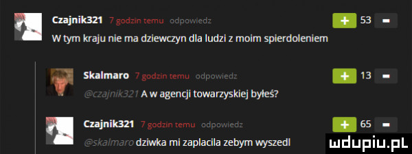 minim   gum emu.    lem krajani ma dzizwuyn dla umi z wim spierdokniem sum m rę a   . awagenqimwarzysldęjlmeś minim   ad m emu.    mwmw adm