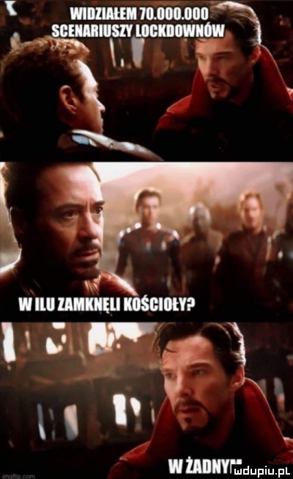 willilłii manna sgeiiiiisiy ham x sam n i illl all ube   i uu   h