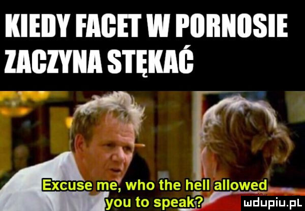 kieiiy fagei w ędbnosie iabivna sum    j ęutarpijpl