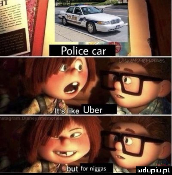 d j qut for niggas b ludupiu. f