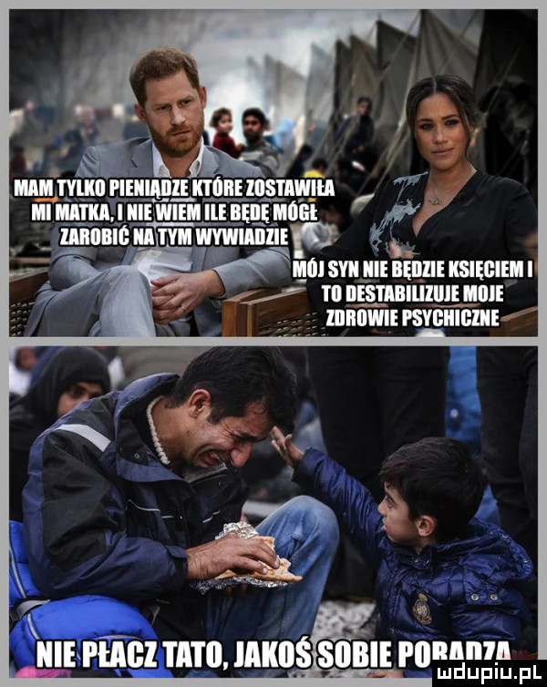 msmnu mial. ł mi sviliiie iięiiiie księgiehi l tiiiięł iibiiiiiihiiie i mnumnsvnumm v i x k. iiiei hinz mm mums san mucu