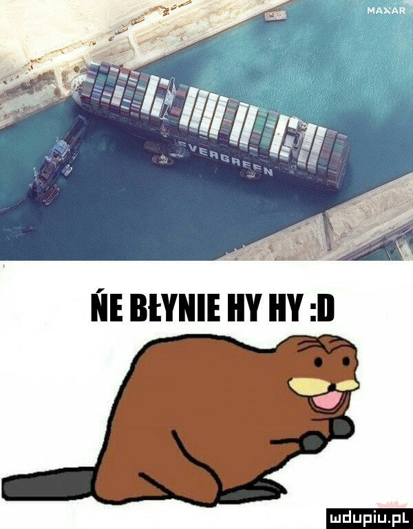 i ie błyiiie idy idy il