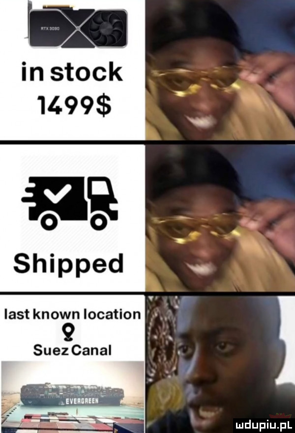 list klown location. suez caval i