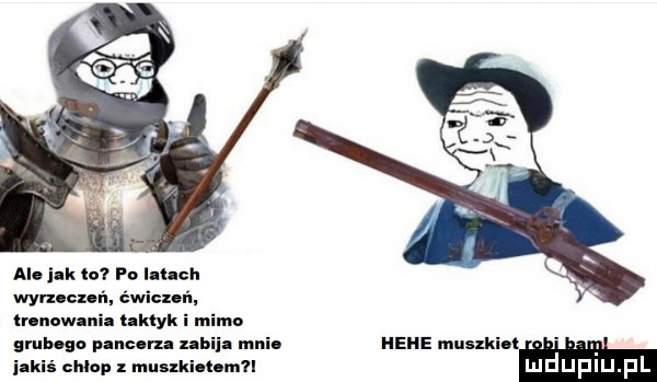 al. idk o pn launch wyuocxnń. ćwicx. r ogania taktyk gzub go pantum unia mai. hebe muuxkio. iikii chlap x mruki m luduplu pl