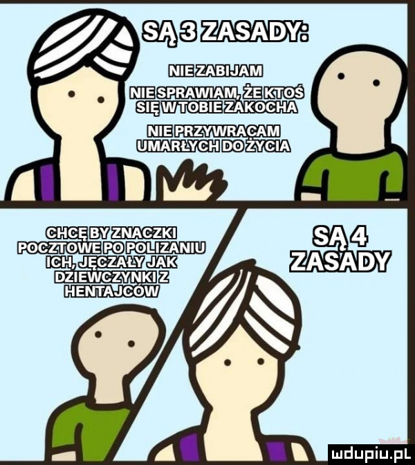zasady      m bai l zakocha he przywnaęam umarłych zysia ch arm poczm e polizaniu ich. j mm dmie cvakie hentajcow