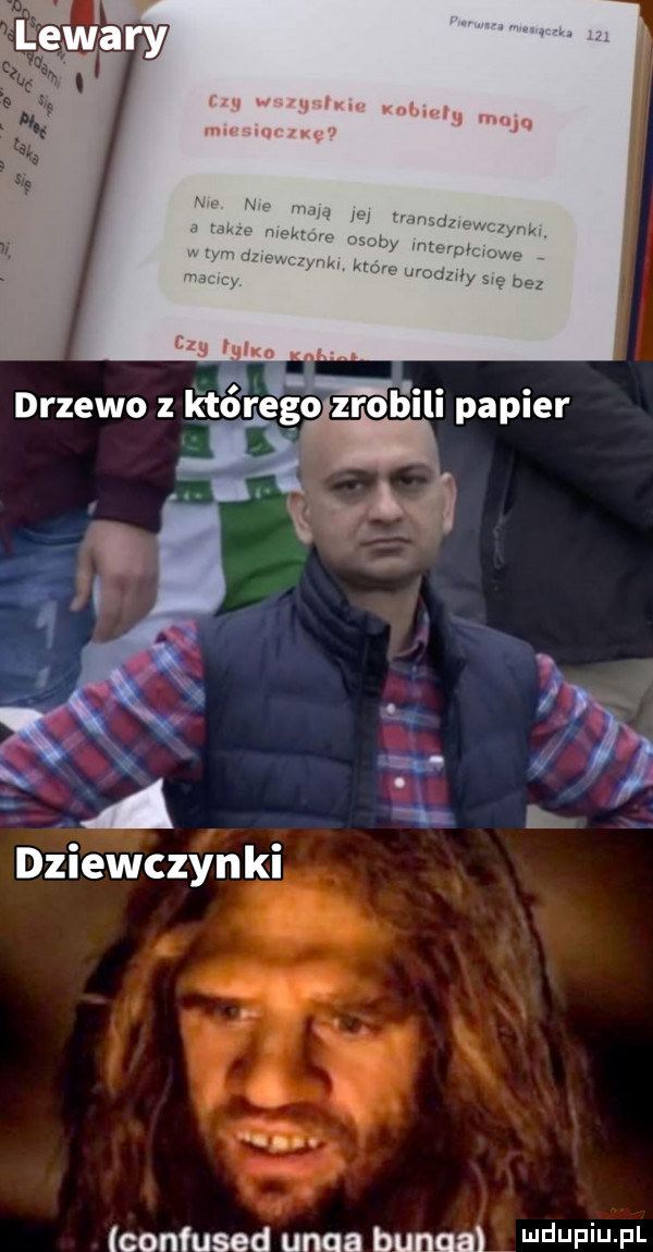 dziewczynki it a. abakankami. an. confused uma bunda depiu pl