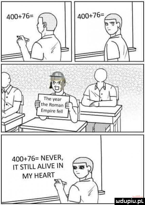 p empire fell m ji adm ń