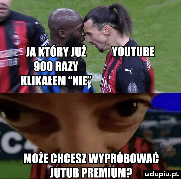 idk i óiiyiiiż x yiiiii iiiie mam klękałem nie n i c k mnżipueiszwvmńnnwne mun piiemiiim mduniu pl