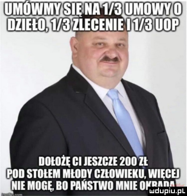 mak wege illlłllżę gi iesigie     ll pinii stilbem mlillly gllowiekii więcej ice mogę. bi męstwo mnie fm