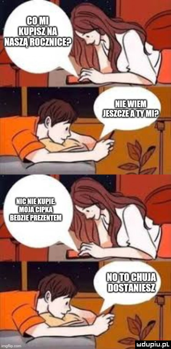 iesigze i mi. ici