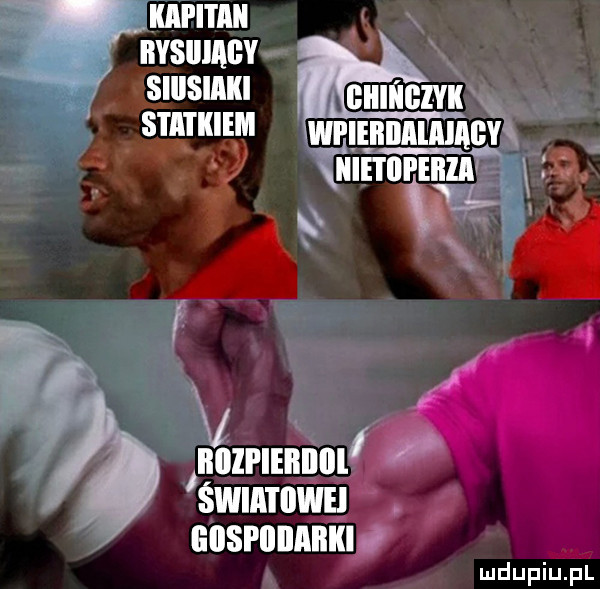 mmm x nvsluncw siiisiaki t z x statkiem wngnnnmmcv w minipal w r