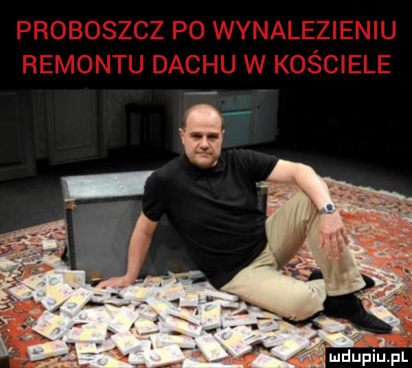 u. ludupiu pl