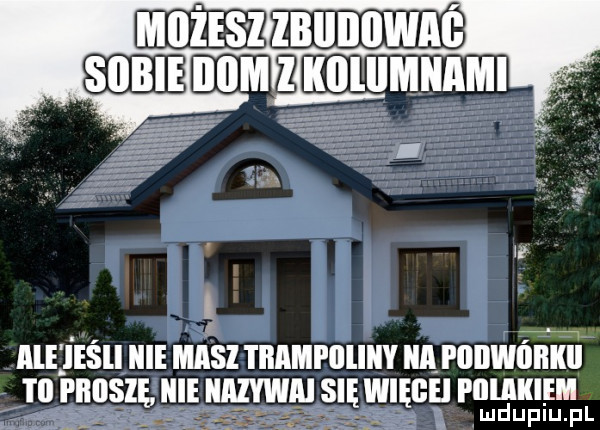 hme ale teś hme masz i idami oliliy mmm m fiiiiszę azywai się nięgęi pnllkiem lud upiu. pl