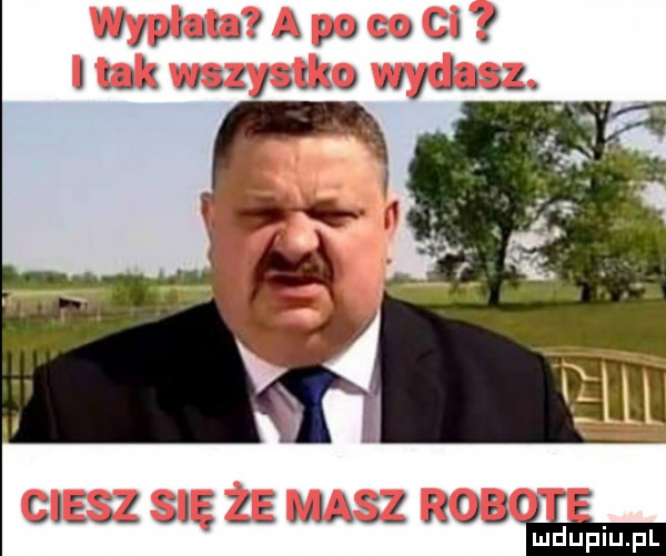 q j jap      xpu j j lu. szyasito waltz jjesz sie ze masz hoje