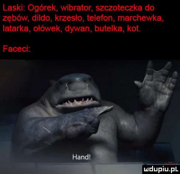 laski ogórek wibrator szaoteczka do zębów dildo krzesło telefon marchewka latarka ołówek dywan. butelka koci faceci gr     . w. hond hidupiﬁﬁ